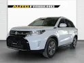 Suzuki Vitara 1.4 T Compact+ Hybrid 4x4
