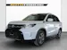 Suzuki Vitara 1.4 T Compact+ Hybrid 4x4
