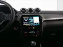 Suzuki Vitara 1.4 T Compact+ Hybrid 4x4