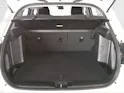 Suzuki Vitara 1.4 T Compact+ Hybrid 4x4