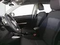 Suzuki Vitara 1.4 T Compact+ Hybrid 4x4