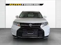 Suzuki Vitara 1.4 T Compact+ Hybrid 4x4