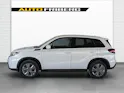 Suzuki Vitara 1.4 T Compact+ Hybrid 4x4