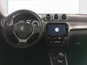 Suzuki Vitara 1.4 T Compact+ Hybrid 4x4