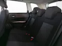 Suzuki Vitara 1.4 T Compact+ Hybrid 4x4