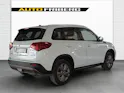 Suzuki Vitara 1.4 T Compact+ Hybrid 4x4