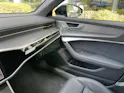 AUDI RS6 Avant 4.0 TFSI V8 quattro