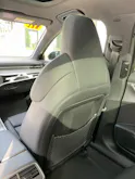 AUDI RS6 Avant 4.0 TFSI V8 quattro