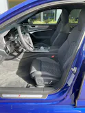 AUDI RS6 Avant 4.0 TFSI V8 quattro
