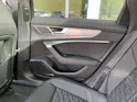 AUDI RS6 Avant 4.0 TFSI V8 quattro