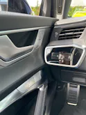 AUDI RS6 Avant 4.0 TFSI V8 quattro