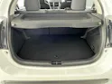 Toyota Yaris 1.5 Comfort e-CVT