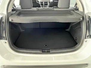 Toyota Yaris 1.5 Comfort e-CVT