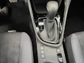 Toyota Yaris 1.5 Comfort e-CVT