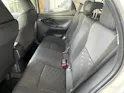 Toyota Yaris 1.5 Comfort e-CVT