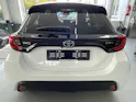 Toyota Yaris 1.5 Comfort e-CVT