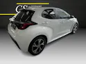 Toyota Yaris 1.5 Comfort e-CVT