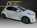 Toyota Yaris 1.5 Comfort e-CVT
