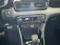 Toyota Yaris 1.5 Comfort e-CVT