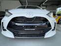Toyota Yaris 1.5 Comfort e-CVT
