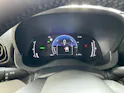 Toyota Yaris 1.5 Comfort e-CVT