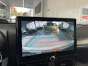 Toyota Yaris 1.5 Comfort e-CVT