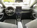 Toyota Yaris 1.5 Comfort e-CVT