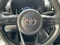 Toyota Yaris 1.5 Comfort e-CVT