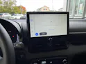 Toyota Yaris 1.5 Comfort e-CVT