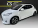 Toyota Yaris 1.5 Comfort e-CVT