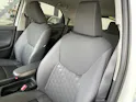Toyota Yaris 1.5 Comfort e-CVT