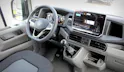 VW Crafter 35 2.0 TDI L3 DoKa