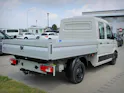 VW Crafter 35 2.0 TDI L3 DoKa