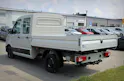 VW Crafter 35 2.0 TDI L3 DoKa