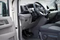 VW Crafter 35 2.0 TDI L3 DoKa