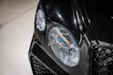 BENTLEY Bentayga S Black Edition V8
