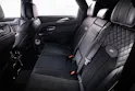 BENTLEY Bentayga S Black Edition V8