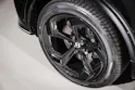 BENTLEY Bentayga S Black Edition V8
