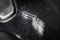 BENTLEY Bentayga S Black Edition V8