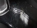 BENTLEY Bentayga S Black Edition V8
