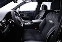BENTLEY Bentayga S Black Edition V8