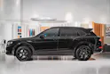 BENTLEY Bentayga S Black Edition V8