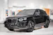 BENTLEY Bentayga S Black Edition V8