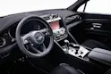 BENTLEY Bentayga S Black Edition V8