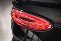 BENTLEY Bentayga S Black Edition V8