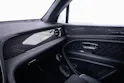 BENTLEY Bentayga S Black Edition V8