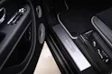 BENTLEY Bentayga S Black Edition V8