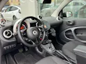 SMART Cabrio ed