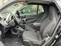 SMART Cabrio ed