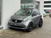 SMART Cabrio ed
